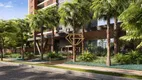 Foto 43 de Apartamento com 3 Quartos à venda, 146m² em Gleba Palhano, Londrina