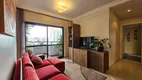 Foto 4 de Apartamento com 3 Quartos à venda, 110m² em Jardim São Paulo, São Paulo