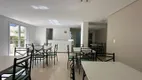 Foto 47 de Apartamento com 4 Quartos à venda, 170m² em Santana, São Paulo