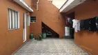 Foto 5 de Casa com 5 Quartos à venda, 250m² em Jardim Guança, São Paulo