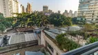 Foto 15 de Flat com 1 Quarto para alugar, 48m² em Vila Nova Conceição, São Paulo