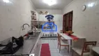 Foto 9 de Casa com 3 Quartos à venda, 149m² em Jardim Primavera, Caraguatatuba