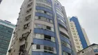 Foto 2 de Apartamento com 3 Quartos à venda, 110m² em Centro, Balneário Camboriú