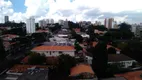 Foto 15 de Apartamento com 2 Quartos à venda, 72m² em Alto de Pinheiros, São Paulo