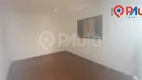 Foto 8 de Casa com 2 Quartos à venda, 40m² em Parque Bela Vista, Piracicaba