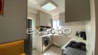 Foto 10 de Apartamento com 3 Quartos à venda, 135m² em Loteamento Residencial Vila Bella, Campinas