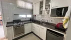 Foto 13 de Casa de Condomínio com 3 Quartos à venda, 160m² em Loteamento Alphaville Campinas, Campinas