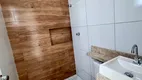 Foto 12 de Casa com 3 Quartos à venda, 200m² em São Bento, Fortaleza