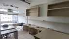 Foto 12 de Sala Comercial à venda, 35m² em Centro, Florianópolis