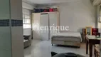 Foto 9 de Kitnet com 1 Quarto à venda, 48m² em Glória, Rio de Janeiro