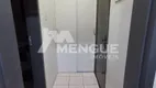 Foto 13 de Apartamento com 1 Quarto à venda, 36m² em Santa Maria Goretti, Porto Alegre