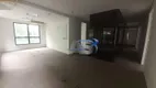 Foto 12 de Sala Comercial para alugar, 227m² em Vila Olímpia, São Paulo