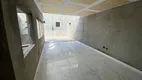 Foto 11 de Cobertura com 3 Quartos à venda, 160m² em Vila Curuçá, Santo André