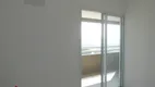 Foto 10 de Apartamento com 1 Quarto para alugar, 47m² em Barra Funda, São Paulo