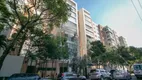 Foto 45 de Apartamento com 4 Quartos à venda, 201m² em Móoca, São Paulo