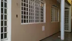 Foto 4 de Casa com 4 Quartos à venda, 200m² em Taguatinga Norte, Brasília