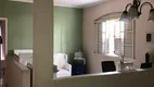 Foto 16 de Sobrado com 3 Quartos para venda ou aluguel, 166m² em Campos de Sao Jose, São José dos Campos