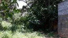 Foto 10 de Lote/Terreno à venda, 1015m² em Parque Petrópolis, Mairiporã