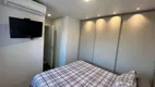 Foto 11 de Apartamento com 2 Quartos à venda, 64m² em Tatuapé, São Paulo