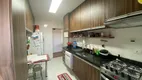 Foto 14 de Apartamento com 3 Quartos à venda, 100m² em Butantã, São Paulo