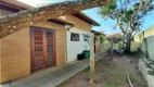 Foto 7 de Casa com 3 Quartos à venda, 120m² em Praia do Rosa, Imbituba