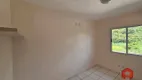 Foto 18 de Casa de Condomínio com 2 Quartos para alugar, 69m² em Residencial Vereda dos Buritis, Goiânia