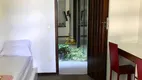 Foto 9 de Casa com 3 Quartos à venda, 276m² em São Conrado, Rio de Janeiro