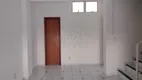 Foto 8 de Casa de Condomínio com 3 Quartos para alugar, 129m² em Vila Xavier, Araraquara