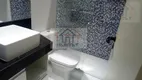 Foto 26 de Apartamento com 3 Quartos à venda, 94m² em Boa Viagem, Recife