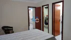 Foto 14 de Apartamento com 2 Quartos à venda, 90m² em , Porto Seguro