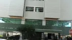 Foto 23 de Apartamento com 3 Quartos para venda ou aluguel, 160m² em Centro, Pindamonhangaba