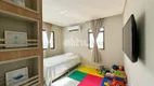 Foto 21 de Casa de Condomínio com 4 Quartos à venda, 270m² em Centro, Eusébio