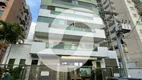 Foto 8 de Apartamento com 2 Quartos à venda, 67m² em Santa Rosa, Niterói