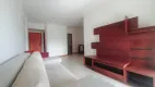 Foto 6 de Apartamento com 3 Quartos à venda, 118m² em Pituba, Salvador