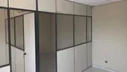 Foto 11 de Sala Comercial para alugar, 300m² em Vila Guilherme, São Paulo