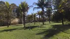 Foto 10 de Fazenda/Sítio com 3 Quartos à venda, 400m² em Sitios de Recreio Shangrila Padre Nobrega, Marília