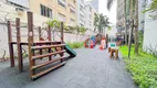 Foto 27 de Cobertura com 4 Quartos à venda, 253m² em Leblon, Rio de Janeiro