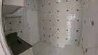 Foto 17 de Apartamento com 2 Quartos à venda, 52m² em Tijuca, Rio de Janeiro