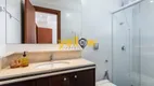 Foto 3 de Apartamento com 5 Quartos à venda, 60m² em Centro, Balneário Camboriú