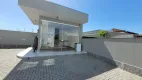 Foto 3 de Apartamento com 3 Quartos à venda, 90m² em Sao Domingos, Navegantes