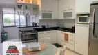 Foto 3 de Apartamento com 3 Quartos à venda, 153m² em Jardim Colina, Americana