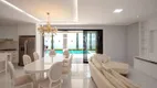Foto 7 de Casa de Condomínio com 3 Quartos à venda, 268m² em Jardim Residencial Dona Maria Jose, Indaiatuba