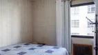 Foto 11 de Apartamento com 1 Quarto para alugar, 40m² em Pinheiros, São Paulo