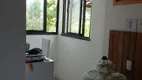 Foto 13 de Casa de Condomínio com 4 Quartos à venda, 200m² em Zona de Expansao Mosqueiro, Aracaju