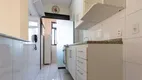 Foto 6 de Apartamento com 3 Quartos à venda, 57m² em Cangaíba, São Paulo