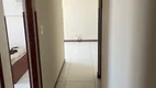 Foto 15 de Apartamento com 3 Quartos à venda, 90m² em Itapuã, Vila Velha
