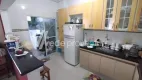 Foto 8 de Casa com 3 Quartos à venda, 200m² em Parque Sao Miguel, Hortolândia