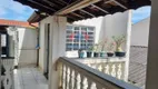 Foto 20 de Casa com 4 Quartos à venda, 273m² em Jardim Marina, Indaiatuba