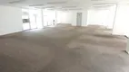 Foto 6 de Sala Comercial para alugar, 230m² em Cerqueira César, São Paulo