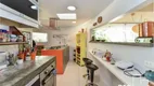 Foto 12 de Casa com 3 Quartos à venda, 367m² em Brooklin, São Paulo